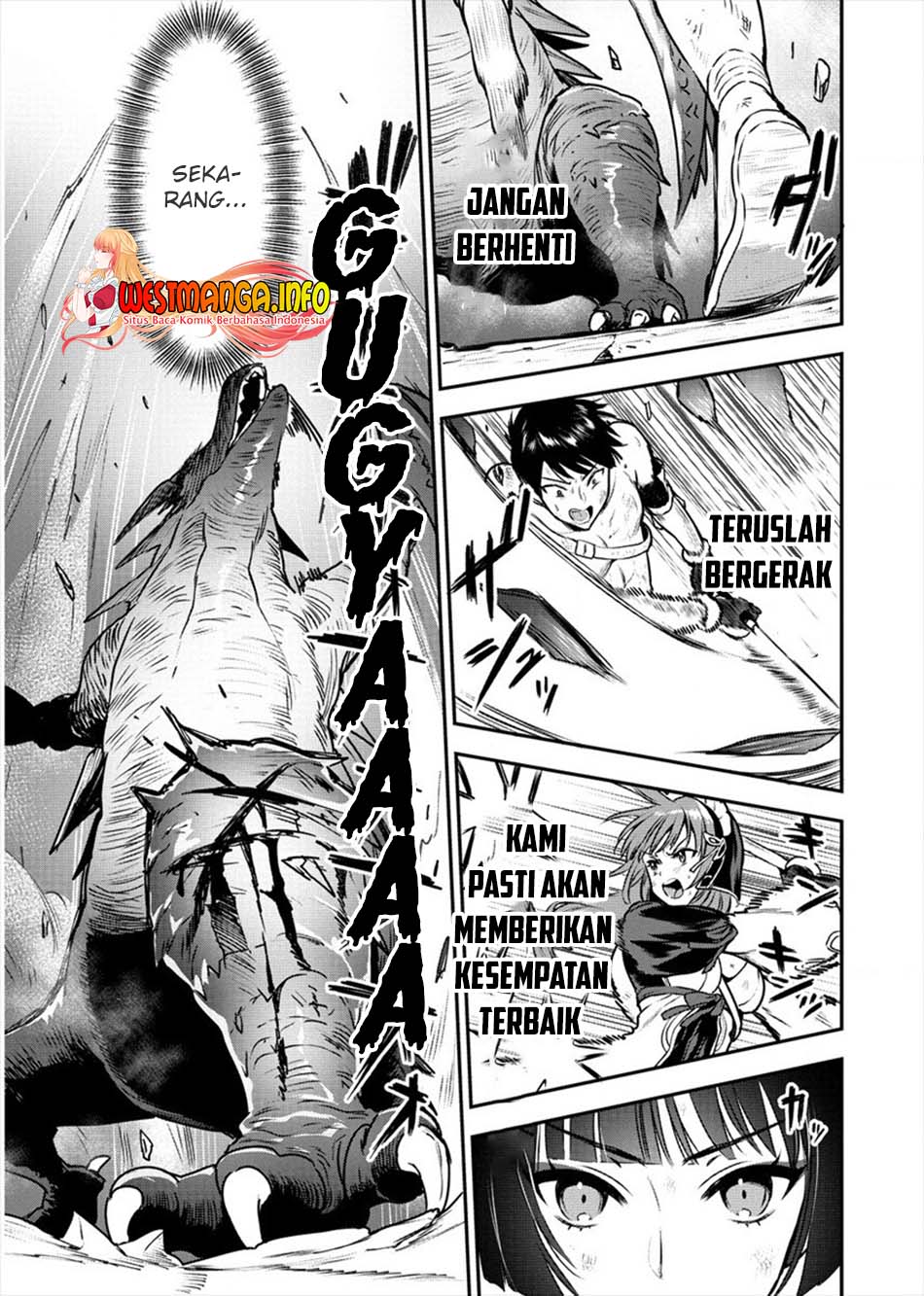 Chapter 17 - halaman 28