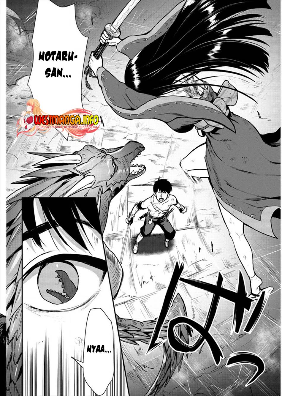 Chapter 17 - halaman 29