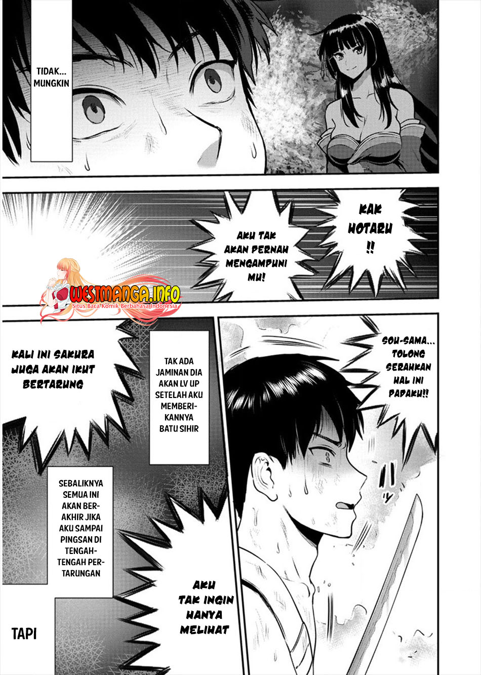 Chapter 17 - halaman 32