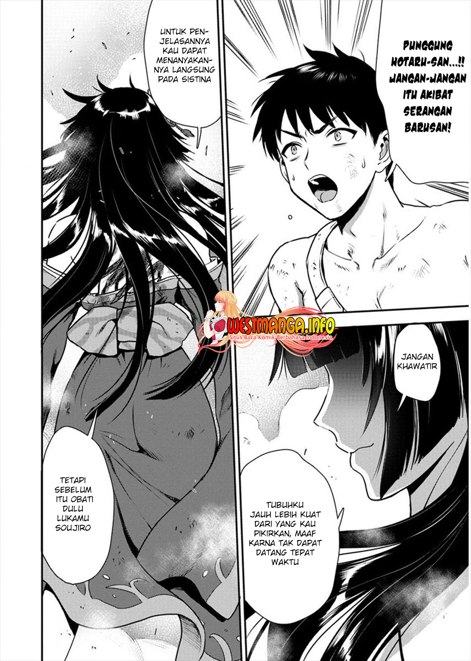 Chapter 17 - halaman 5