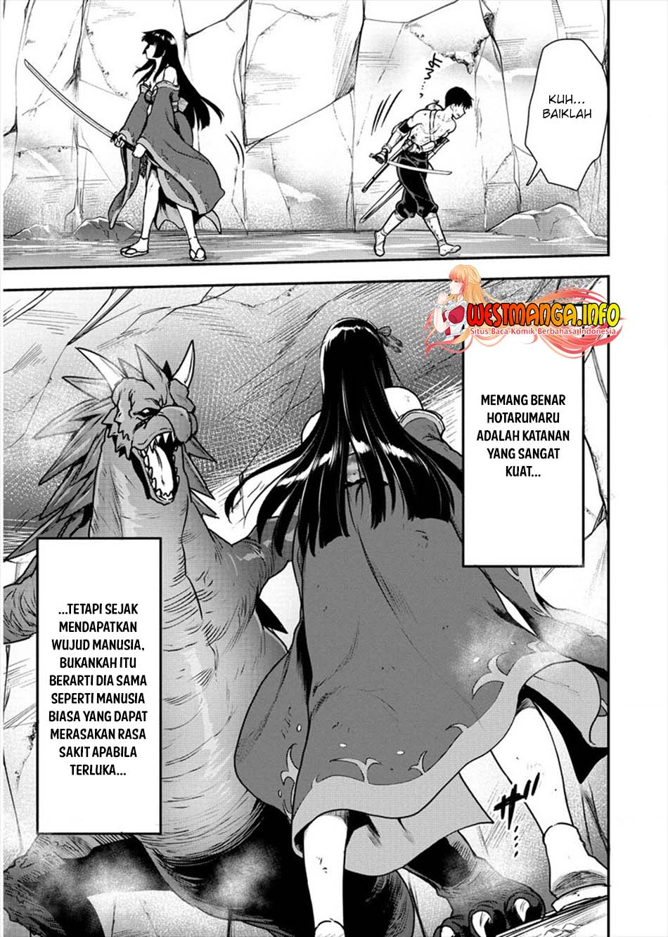 Chapter 17 - halaman 6