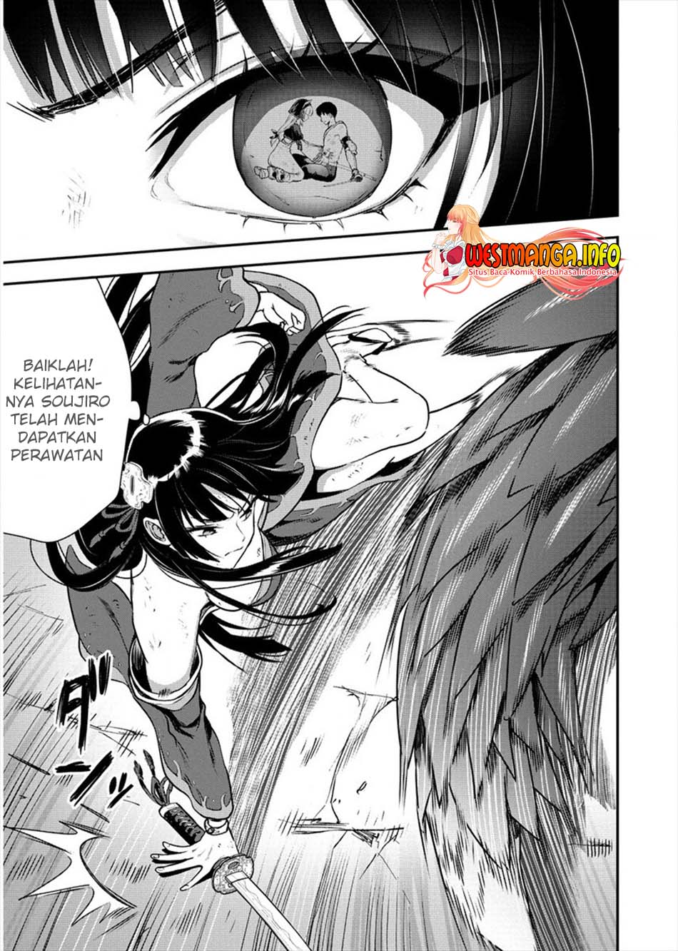 Chapter 17 - halaman 10