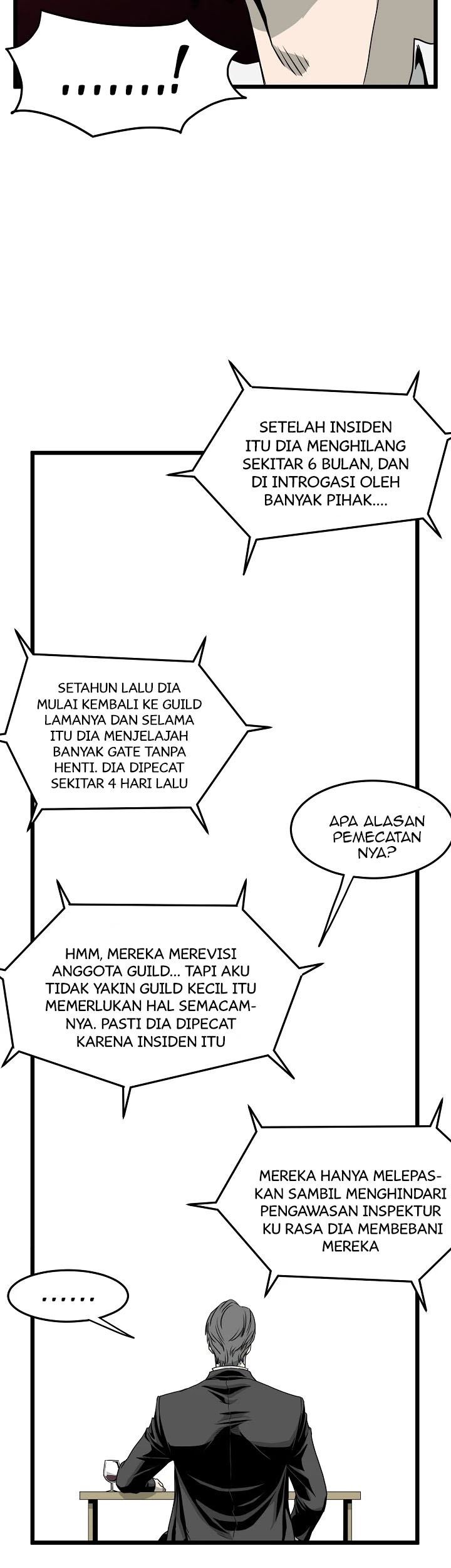 Chapter 43 - halaman 17