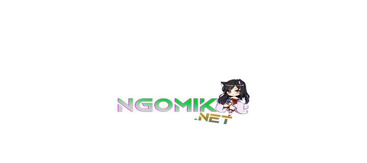 Chapter 43 - halaman 18