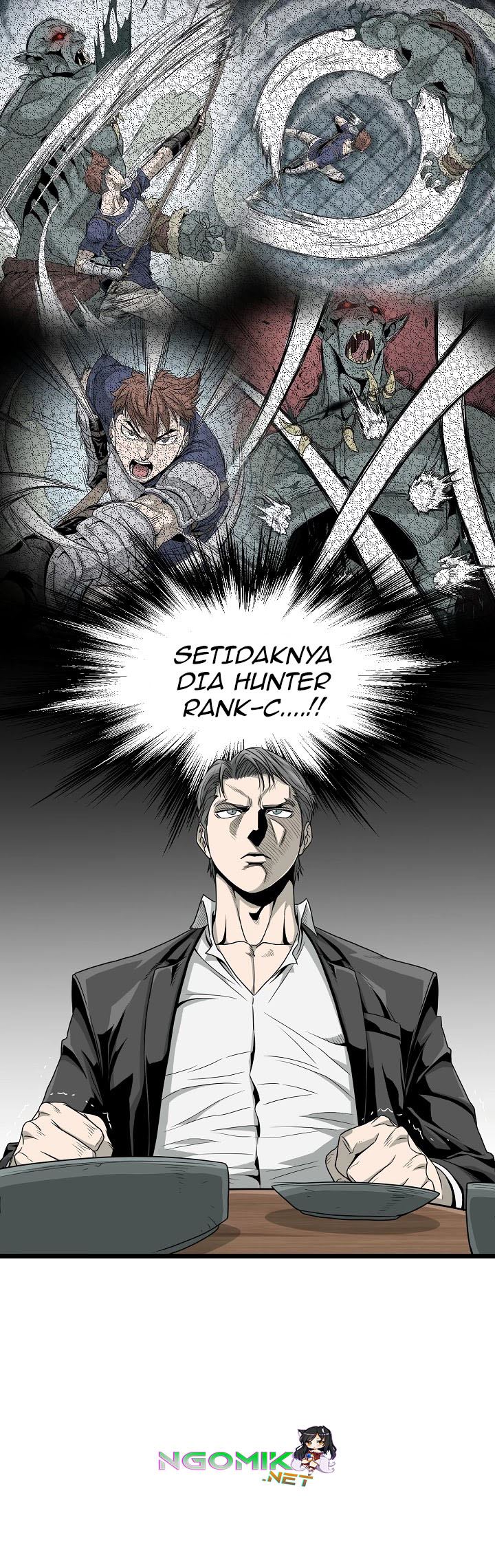 Chapter 43 - halaman 22