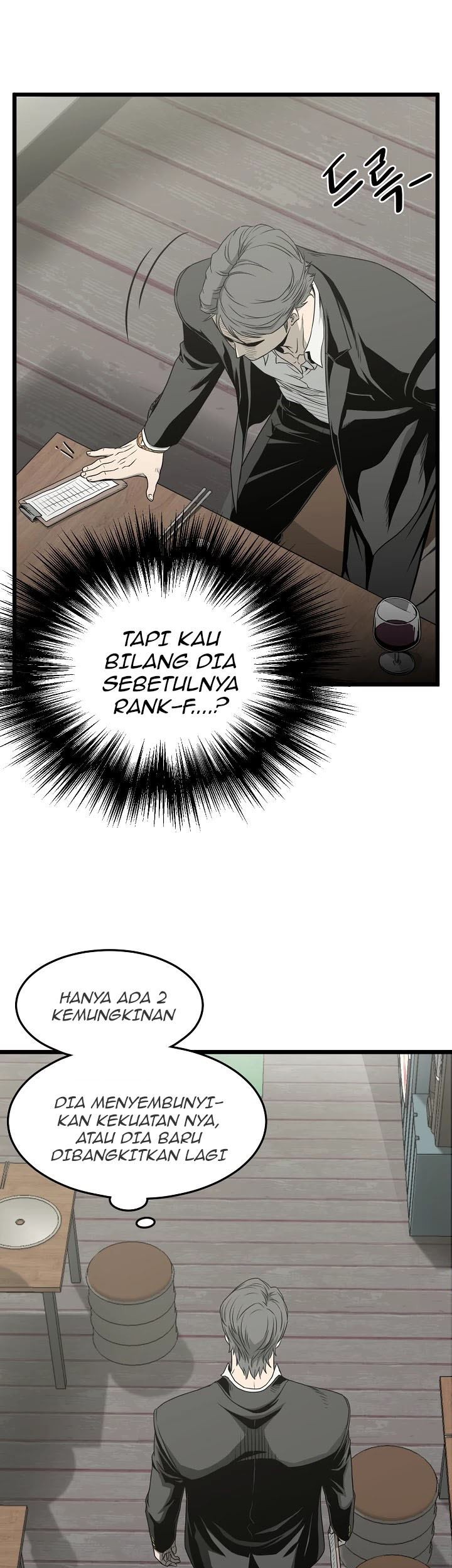 Chapter 43 - halaman 23
