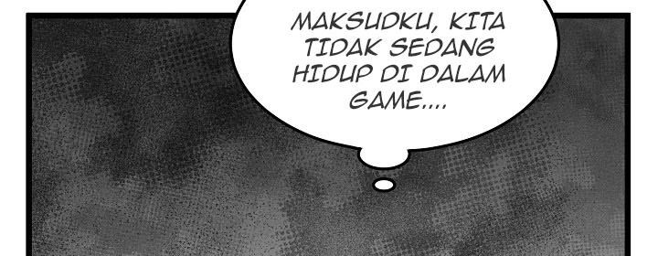 Chapter 43 - halaman 25