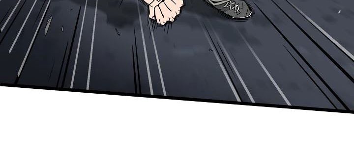 Chapter 43 - halaman 32