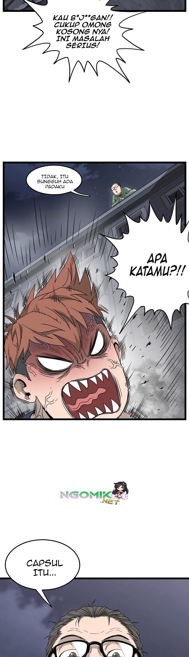 Chapter 43 - halaman 35