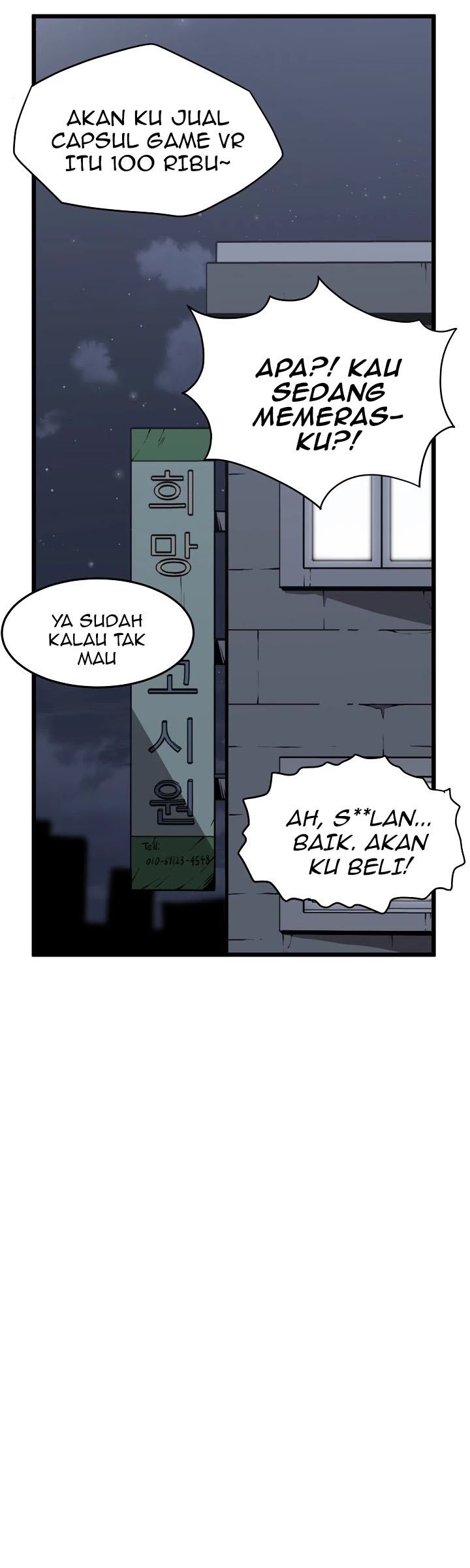 Chapter 43 - halaman 38