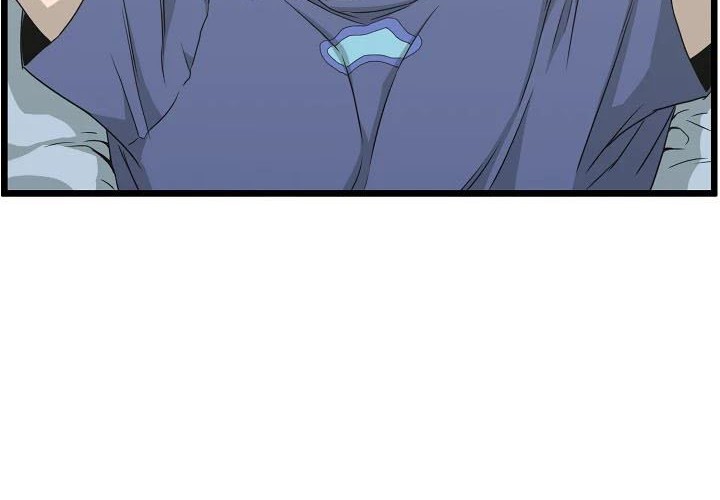 Chapter 43 - halaman 40