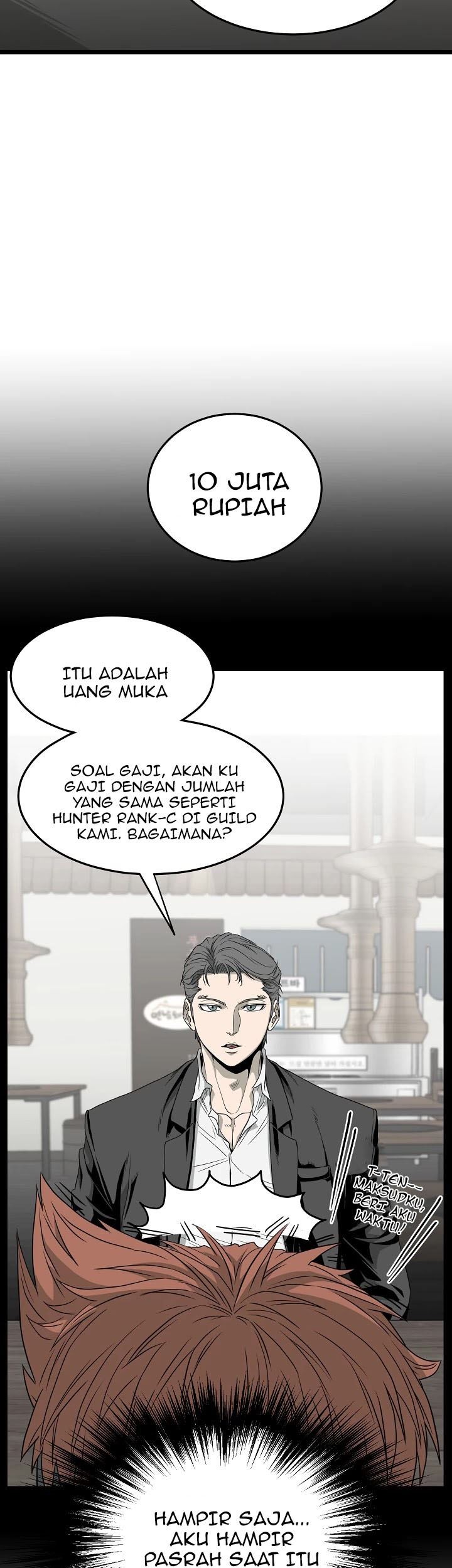 Chapter 43 - halaman 43