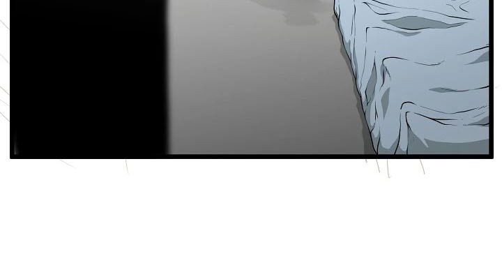 Chapter 43 - halaman 51