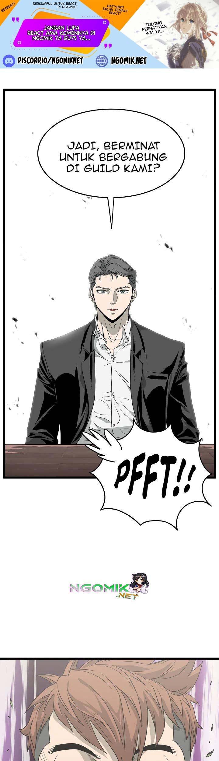 Chapter 43 - halaman 3