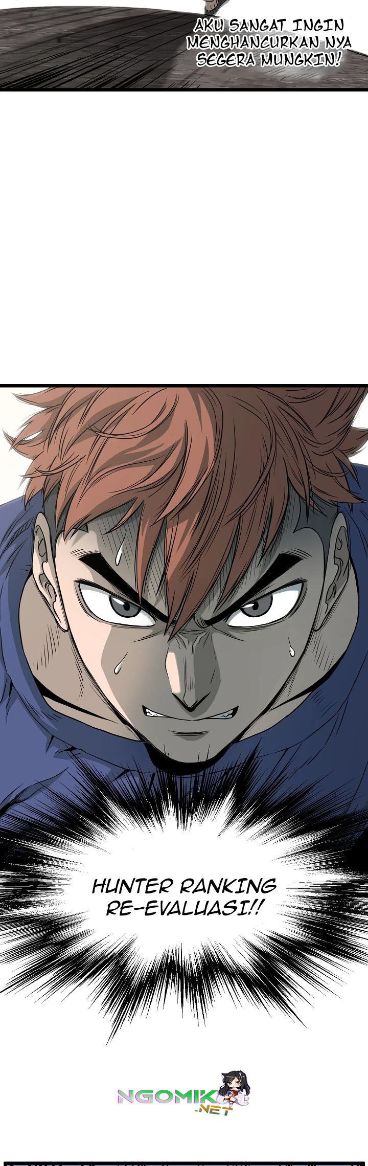 Chapter 43 - halaman 55