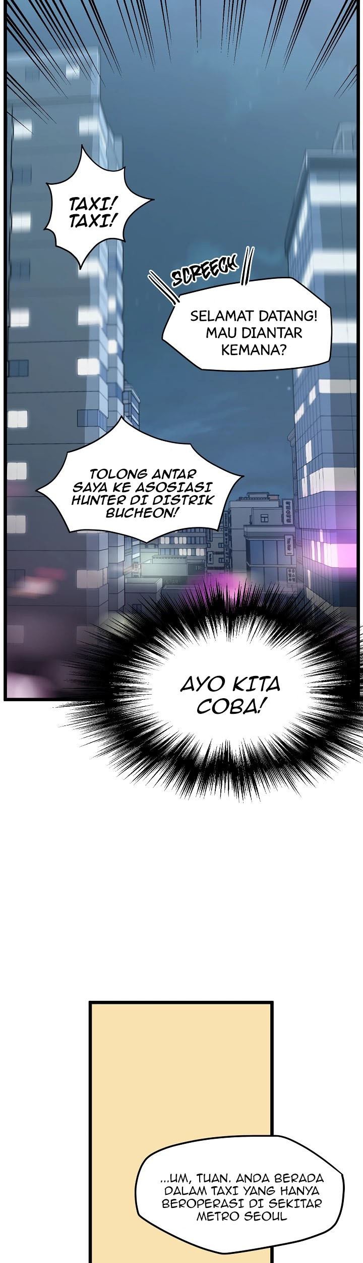 Chapter 43 - halaman 56