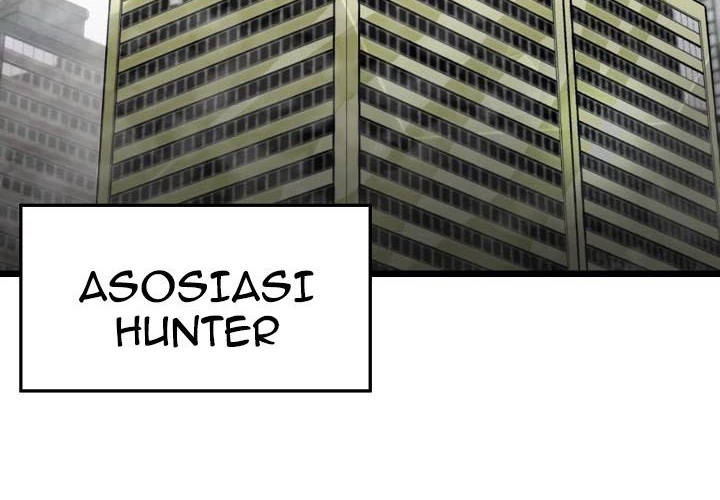 Chapter 43 - halaman 59