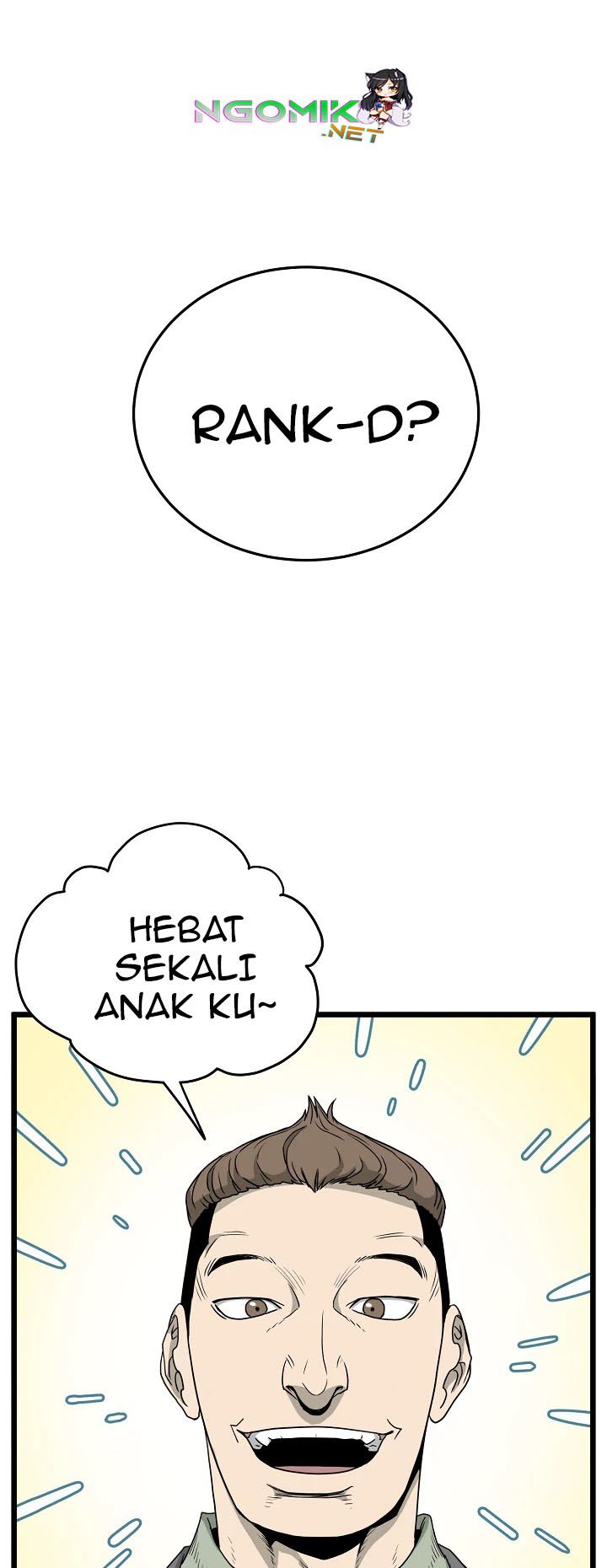 Chapter 43 - halaman 60