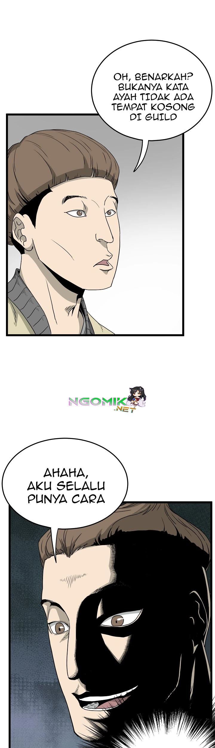 Chapter 43 - halaman 62