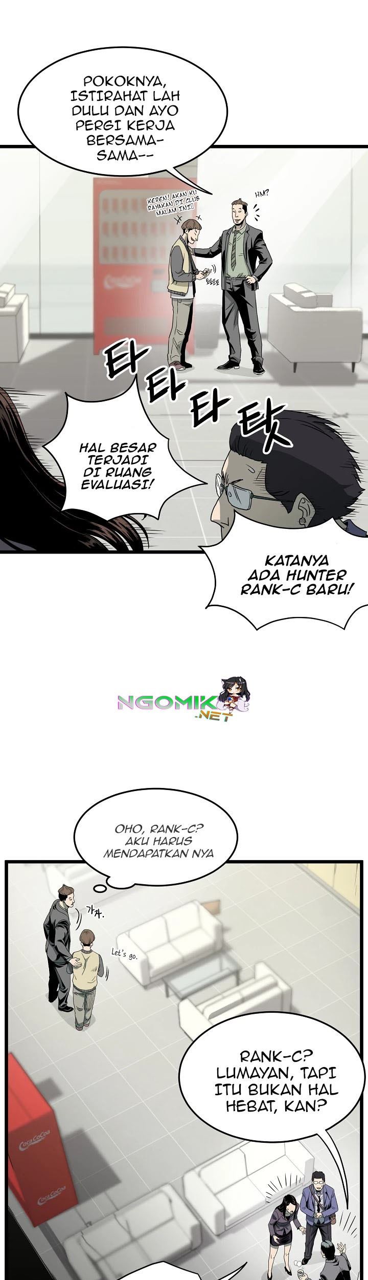 Chapter 43 - halaman 64