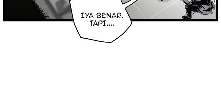 Chapter 43 - halaman 65