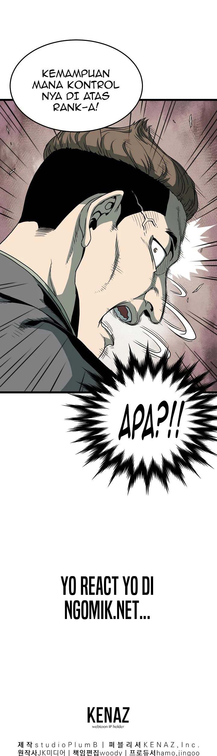 Chapter 43 - halaman 66
