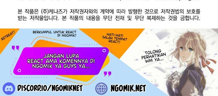 Chapter 43 - halaman 67