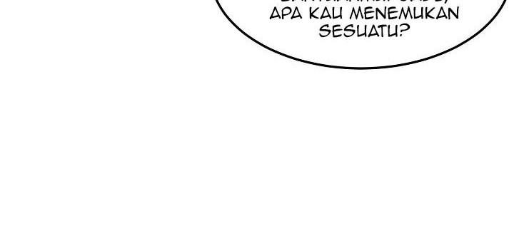 Chapter 43 - halaman 12