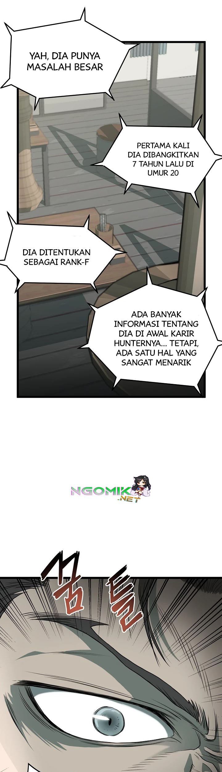 Chapter 43 - halaman 13