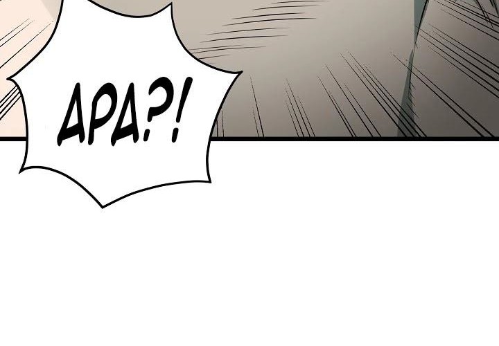 Chapter 43 - halaman 14
