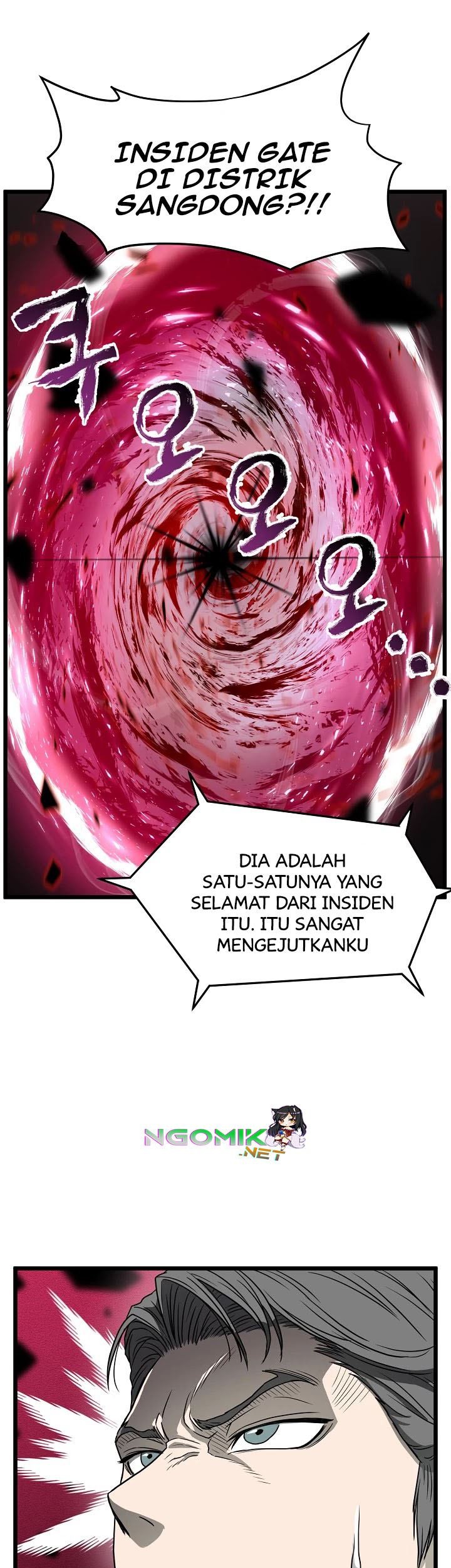 Chapter 43 - halaman 15