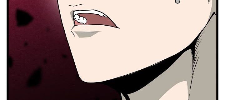 Chapter 43 - halaman 16