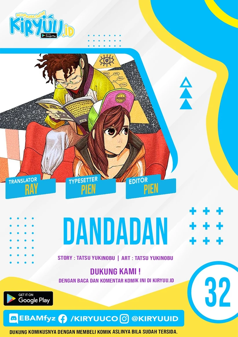 Chapter 32 - halaman 2