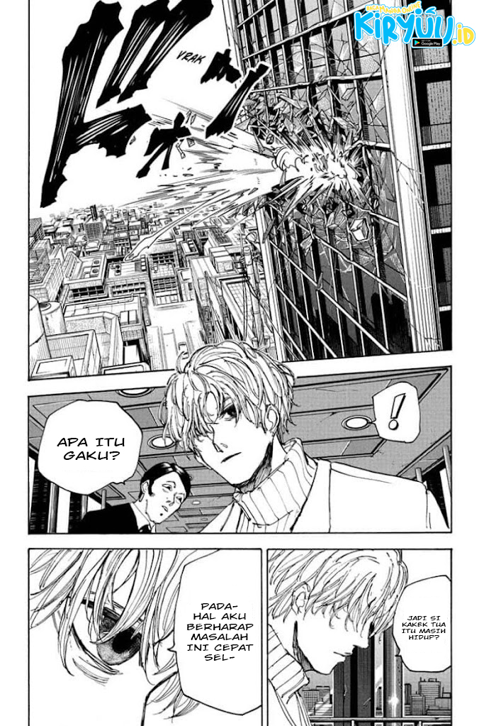 Chapter 52 - halaman 11