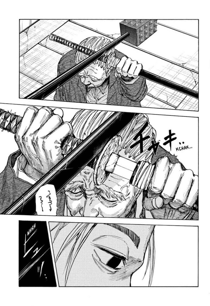 Chapter 52 - halaman 7