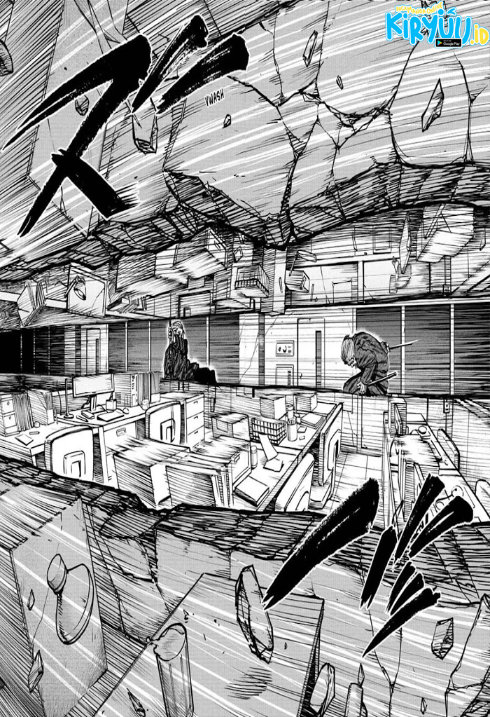 Chapter 52 - halaman 8