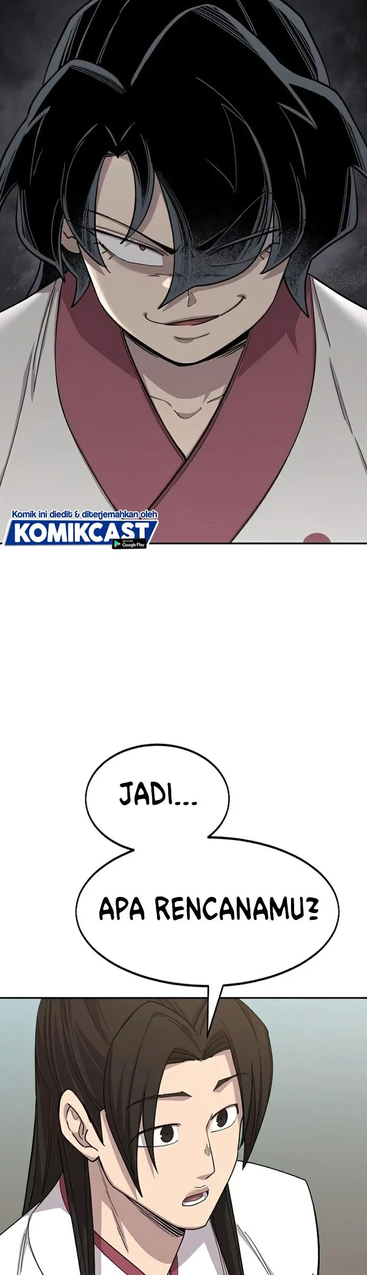Chapter 46 - halaman 19