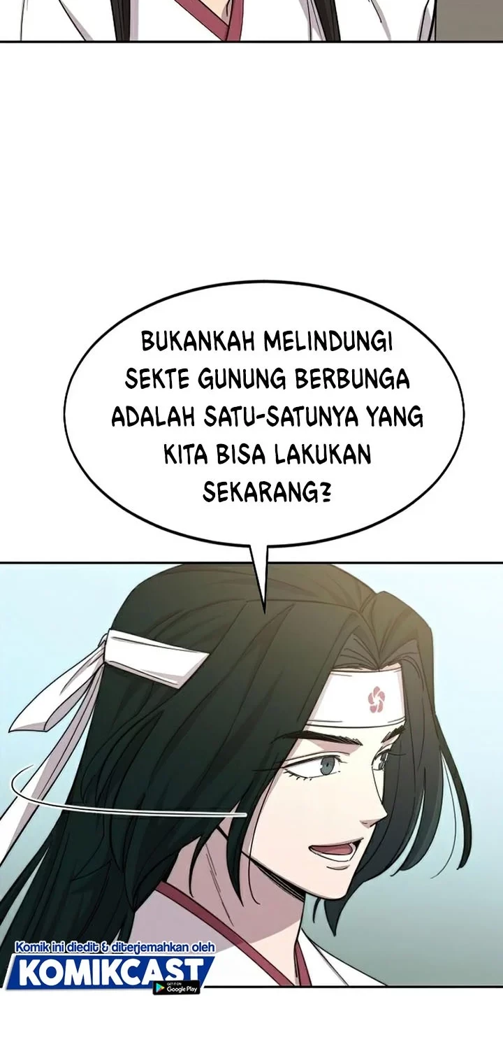 Chapter 46 - halaman 20