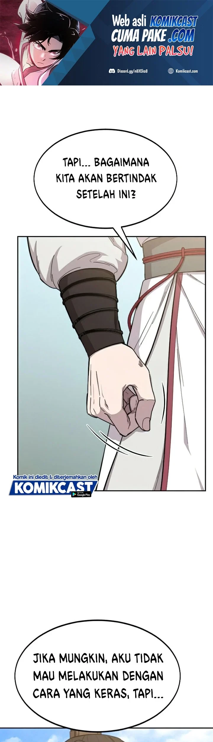 Chapter 46 - halaman 23