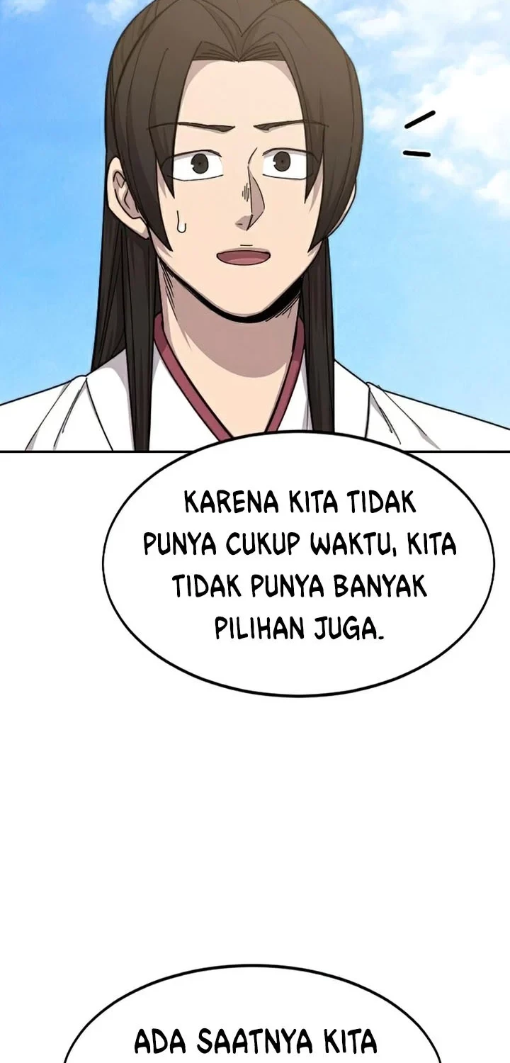 Chapter 46 - halaman 24