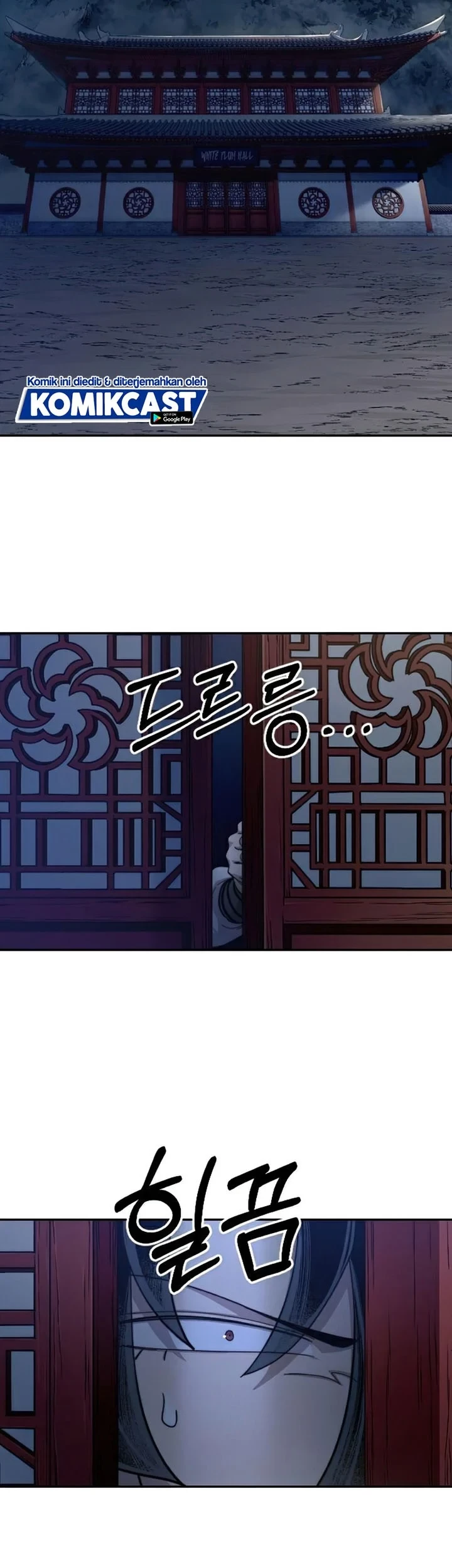 Chapter 46 - halaman 29