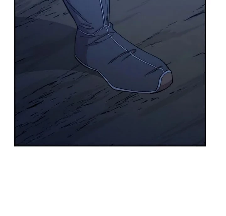 Chapter 46 - halaman 32