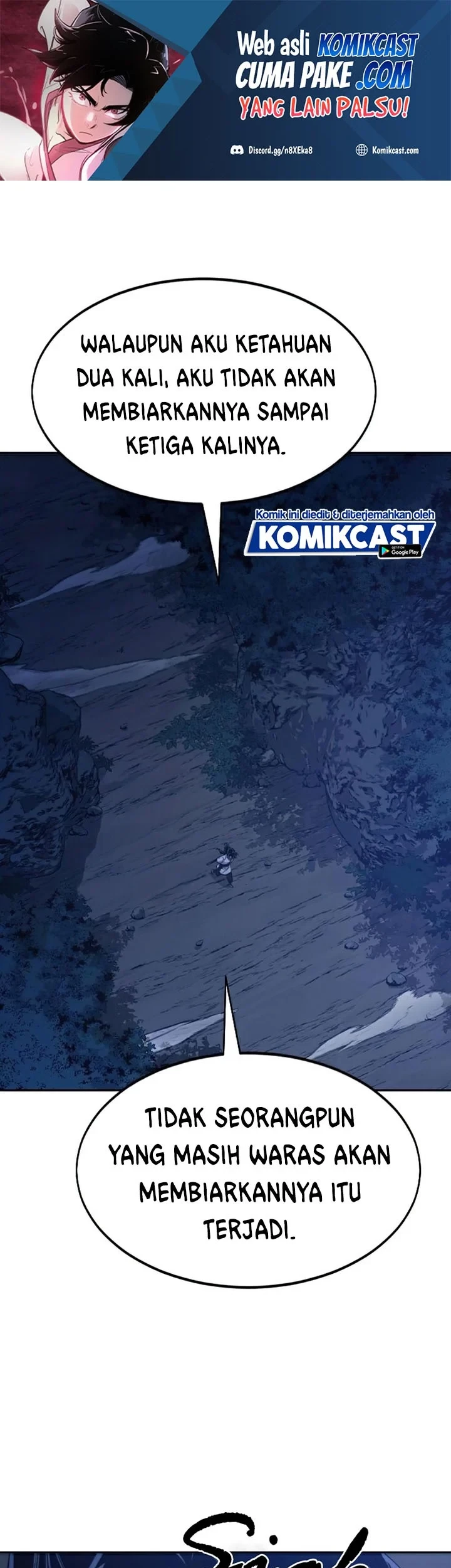 Chapter 46 - halaman 33