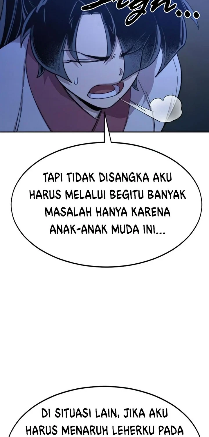 Chapter 46 - halaman 34