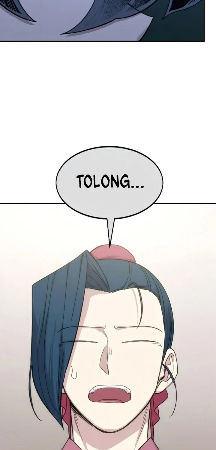 Chapter 46 - halaman 36