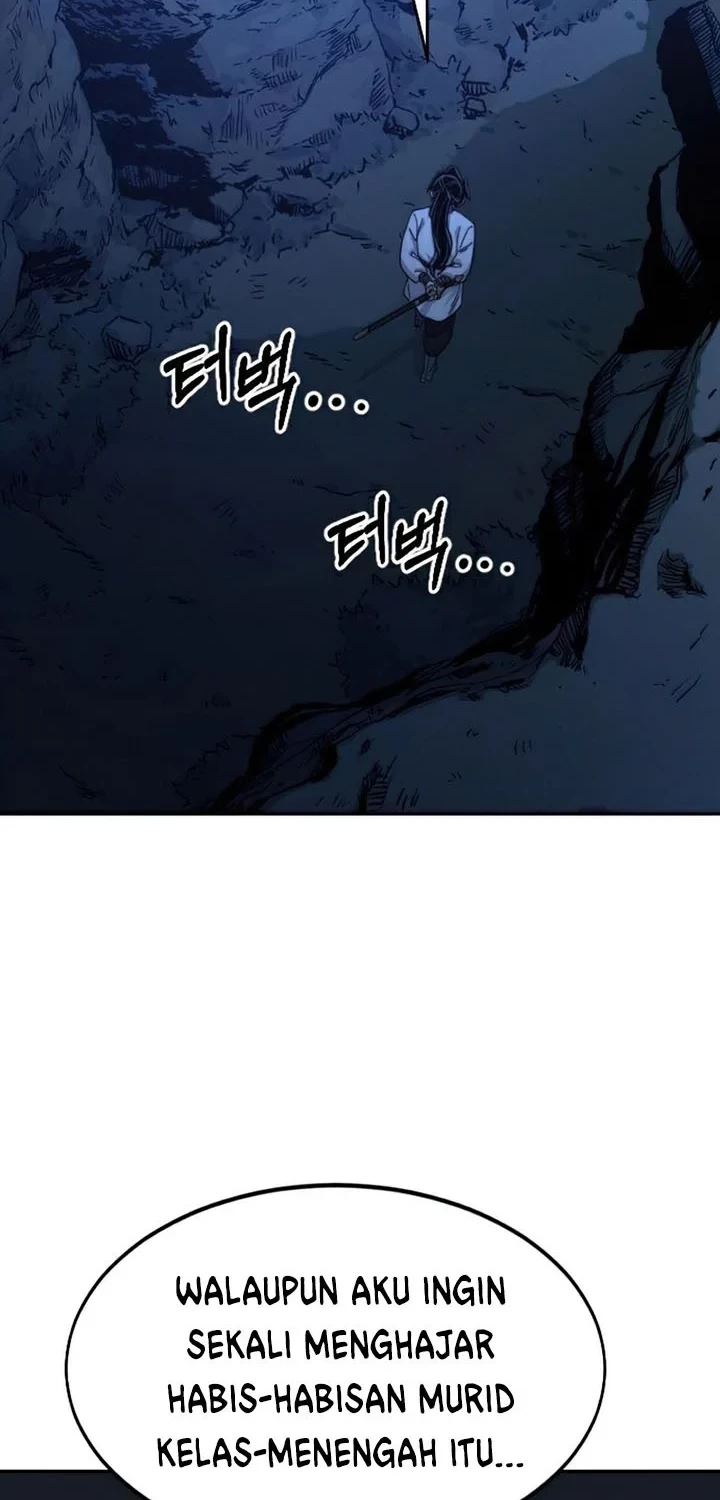 Chapter 46 - halaman 40
