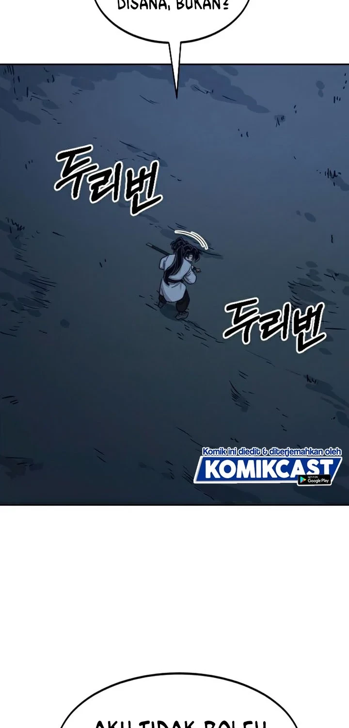 Chapter 46 - halaman 46
