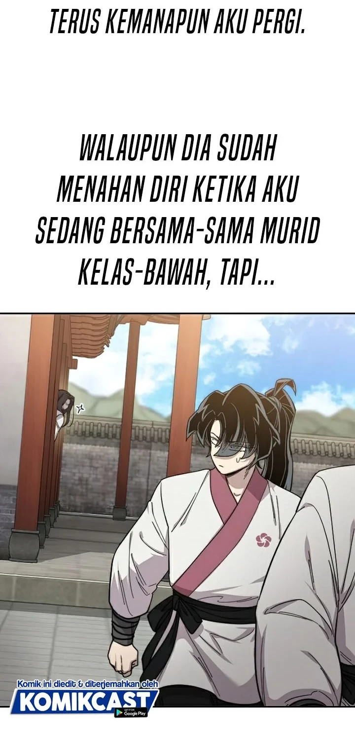 Chapter 46 - halaman 48