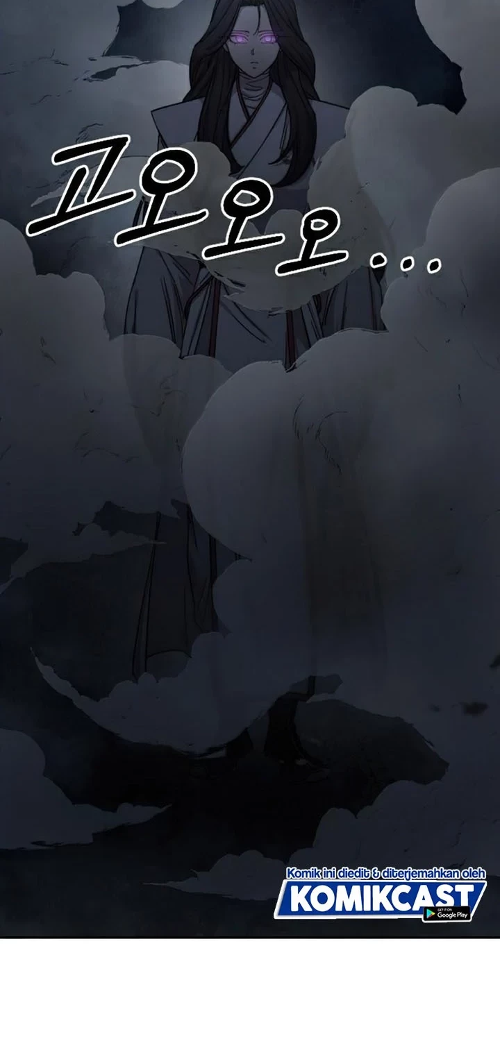 Chapter 46 - halaman 50
