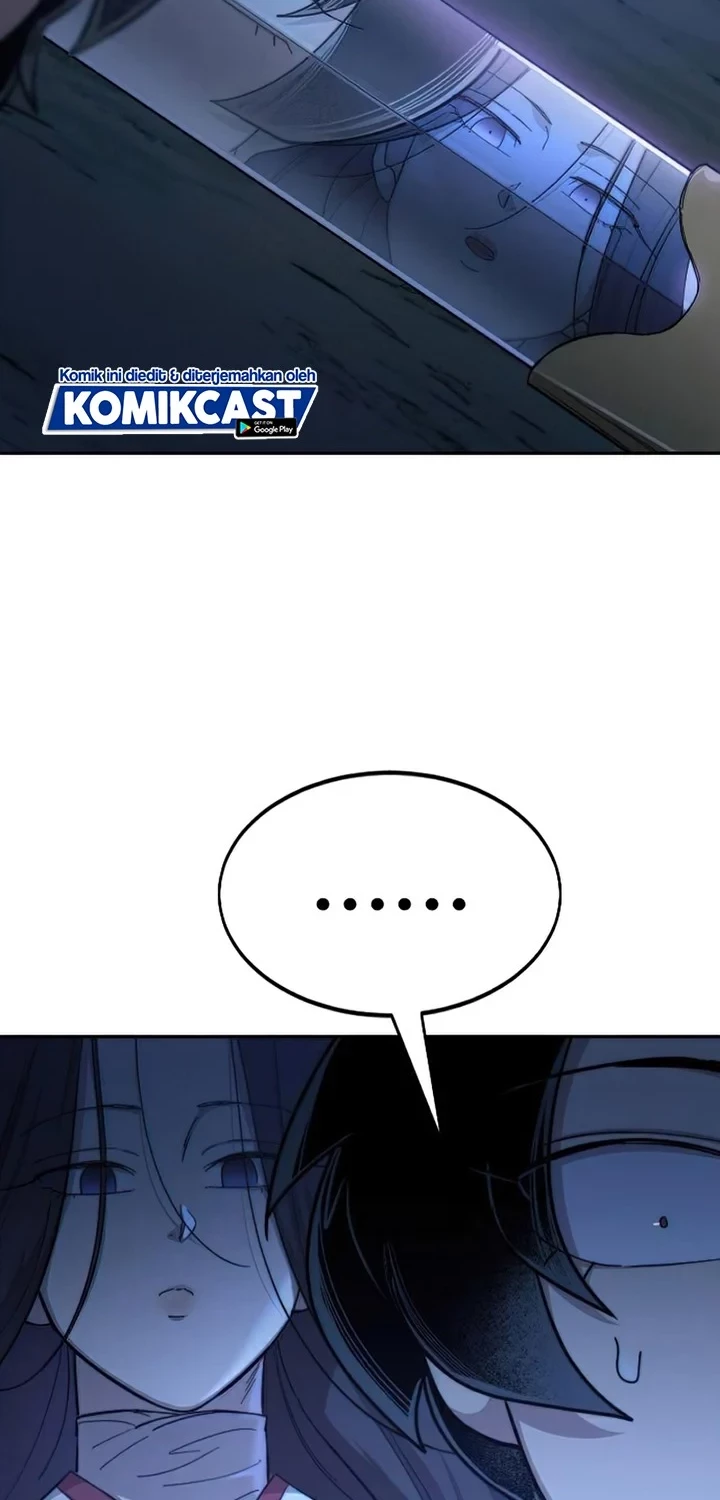 Chapter 46 - halaman 54